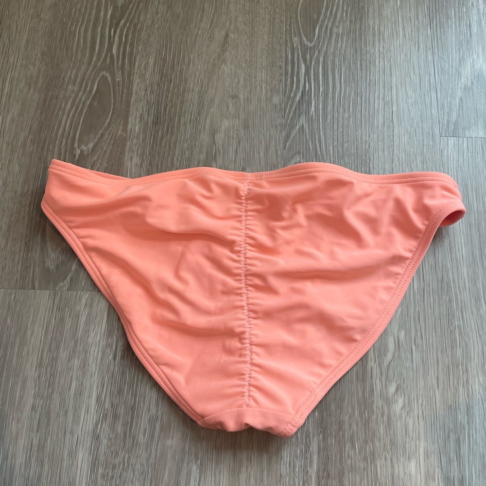 Target bikini - Picture 2 of 4